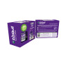 ZzzQuil NATURA Forte Gummies / 60 unidades