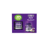 ZzzQuil NATURA Forte Gummies / 60 unidades