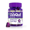 ZzzQuil Kids Gummies / 30 unidades