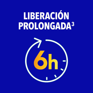 Bion3 Energy Comprimidos Multivitamínicos con Probióticos, Vitamina B12, C y Magnesio