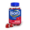 BION3 DEFENSE GUMMY 60 – ESP