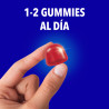 BION3 DEFENSE GUMMY 60 – ESP