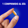 BION3 DEFENSE 90 COMP  – ESP