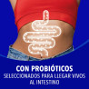 BION 3 PROTECT (30 TAB) N – ESP