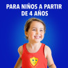 BION3 DEFENSE JUNIOR 30 COMP.MASTICABLES