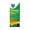 Formula Natura Tos Niños: Alivio 2-en-1