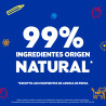 Formula Natura Tos Niños: Alivio 2-en-1