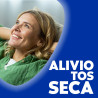 Formula Tus Jarabe de Vicks: Alivio de la Tos Seca con Sabor Miel