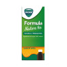 Formula Natura Tos: Alivio 2-en-1
