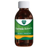 Formula Natura Tos: Alivio 2-en-1