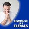 Formula Expec de Vicks: Alivio de la Tos Productiva