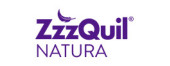 ZzzQuil
