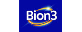 Bion3