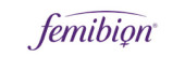 Femibion