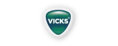 Vicks